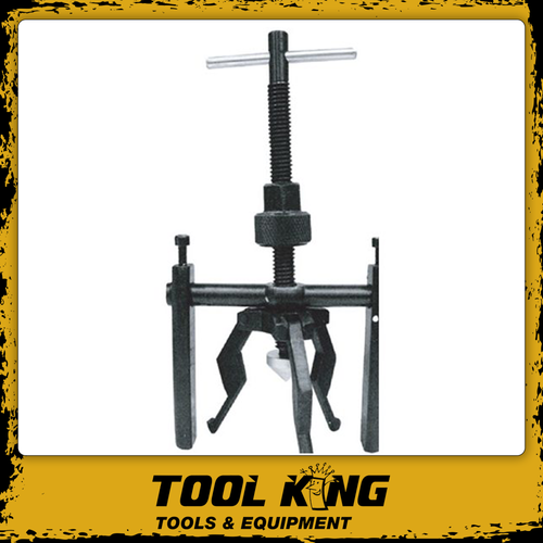 Pilot Spigot Bearing Puller RG5059