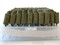 Sesame Polishing Burr Box of 100
