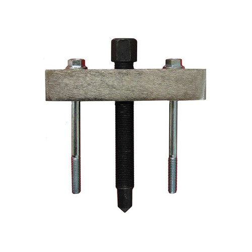 Timing Gear Puller RG5278 Robson's Tool King Store