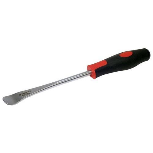 Motorbike Tyre Lever 280mm BS9953 Robson's Tool King Store