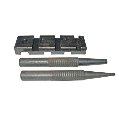 Archer Pocket Chainsaw Chain Breaker Robson's Tool King Store