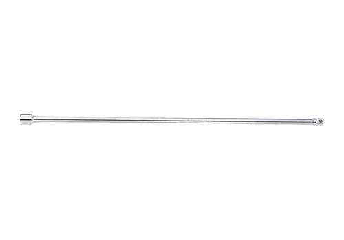 Extra Long Socket Extension 1/2