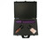 Wipic in plastic case