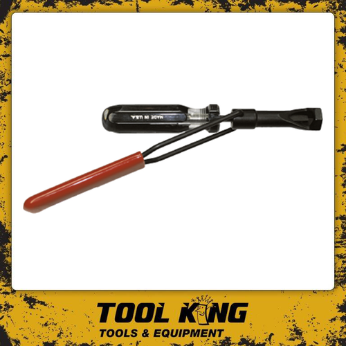 valve-adjustment-tool-10mm-t-e-tools-robson-s-tool-king-store