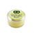 Gauge Gear Premium Ear Stretching Balm
