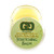 Gauge Gear Premium Ear Stretching Balm