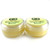 Gauge Gear Stretching Balm Twin Pack