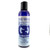 Gauge Gear 4oz- Piercing Aftercare Saline Solution