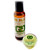 Gauge Gear Stretching Balm & "The Blend" Daily Oil Conditioning Mix