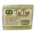 Gauge Gear Tea Tree All Natural Soap