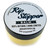 Rip Stopper Gymnast Hand Balm 2oz