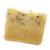 Eucalyptus Hemp and Tea Tree | Soap Bar | All Natural