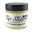 Rip Stopper Balm  1oz