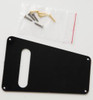 Paul Reed Smith Tremolo Cover Plate with Hardware 