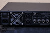Mesa Boogie Subway D-800+ Bass Amplifier Head (6.D800PLUS)