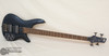 Ibanez SR300E Electric Bass Guitar - Iron Pewter | Northeast Music Center Inc.