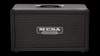 Mesa Boogie 2x12 Recto Horizontal Cabinet w/ Caster Kit included