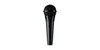 Shure PGA58-QTR Vocal Microphone with 1/4" Cable | Northeast Music Center Inc. 