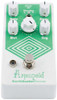 Earthquaker Devices Arpanoid Polyphonic Pitch Arpeggiator | Earth Quaker Effects Pedals - Northeast Music Center inc.