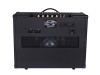 Vox AC30 1x12 Combo Amp | Vox Combo Guitar Amplifier - Northeast Music Center 