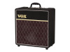Vox AC4c1-12 Combo Amp | Vox Guitar Amplifiers - Northeast Music Center Inc. 