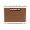 Blackstar Fly 3 Acoustic Guitar Amplifier (FLY3ACOUSTIC) | Northeast Music Center Inc.