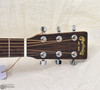 C.F. Martin X Series 000X2E Acoustic Electric Guitar (000X2E) | Northeast Music Center Inc.