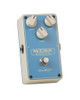 Mesa Boogie Cleo Transparent Boost/Overdrive Pedal (FP.CLEO) | Northeast Music Center Inc.