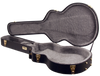 TKL Premier Semi-Acoustic 335 Style Hardshell Case (TKL_7855) | Northeast Music Center Inc.