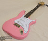 PRS Guitars Silver Sky - Roxy Pink (J1A2--MJISJ_JGJ-31) | Northeast Music Center Inc.