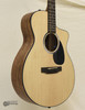C.F. Martin Road Series SC-10e Acoustic/Electric Guitar (SC-10E-01) | Northeast Music Center Inc.