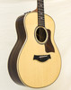 Taylor GT811e Acoustic/Electric Guitar (GT811e) | Northeast Music Center Inc.