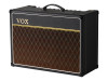 Vox AC15C1X Custom Tube Guitar Amplifier w/ Alnico Blue Speaker (AC15C1X) | Northeast Music Center Inc.