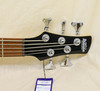 Ibanez GSR205 5-String Bass Guitar - Roadster Orange Metallic | Northeast Music Center Inc.