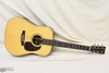 C.F. Martin D-28 Standard Series Acoustic Guitar (s/n: 1323) | Northeast Music Center Inc.