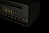 PRS Guitars HDRX 20 Watt Amplifier Head (HDRX20) | Northeast Music Center Inc.
