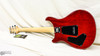 PRS Guitars CE 24 - Dark Cherry Sunburst | Northeast Music Center Inc.