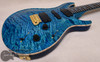 Paul Reed Smith 2004 NAMM Show 513 Prototype Private Stock #446 PLEASE CALL FOR PRICE