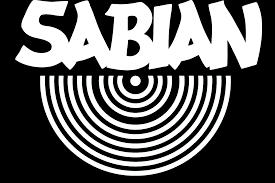 Sabian