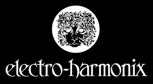 ELECTRO-HARMONIX