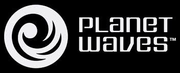 PLANET WAVES
