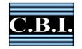 CBI