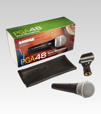 SHURE PGA48 2箱セット PGA48c__82316.1666638791.jpg?c=2