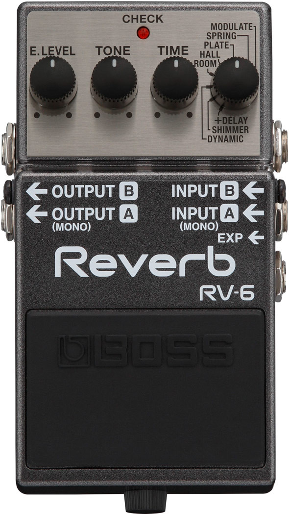RV_6__41526.1665501209.jpg?c=2