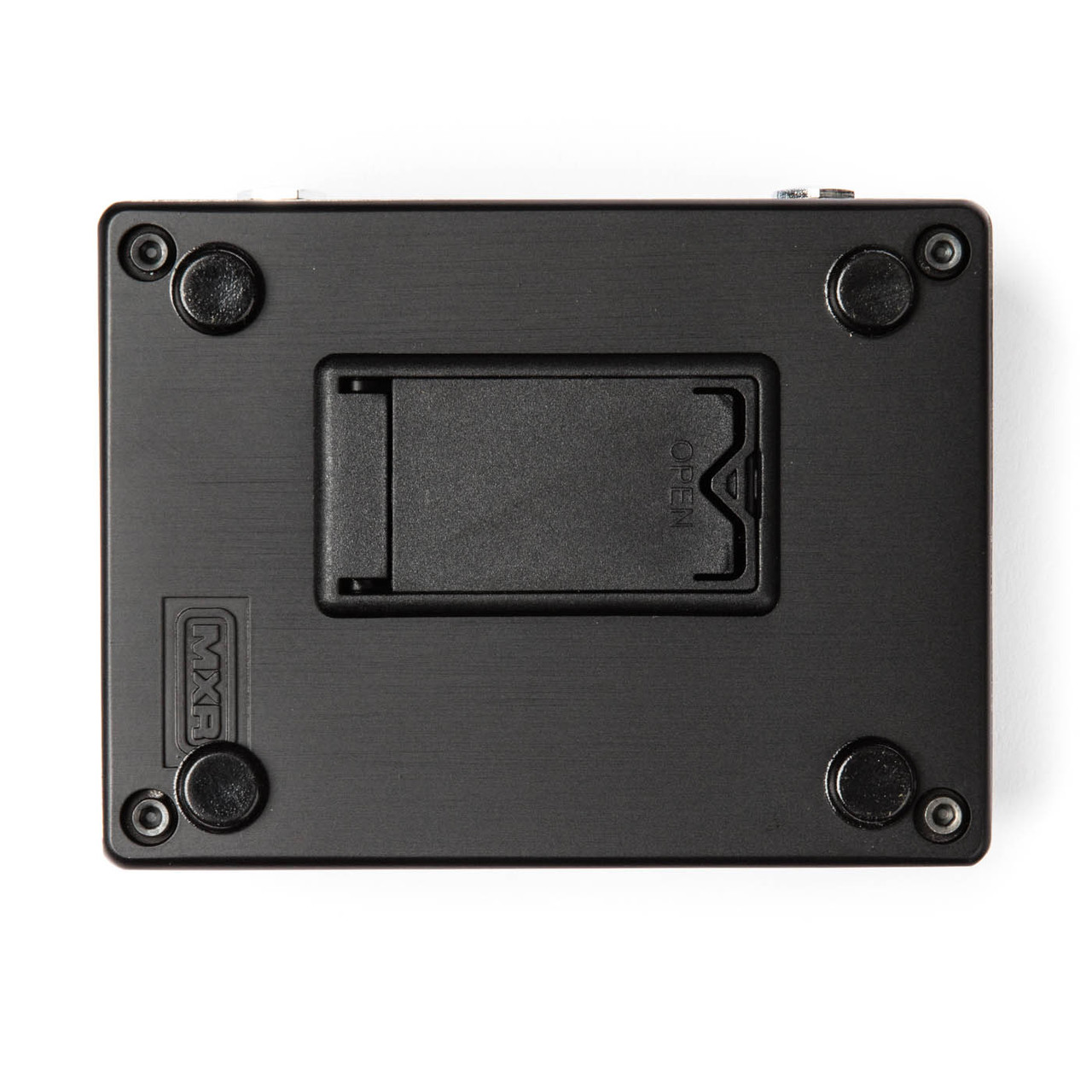 EVH 5150 Overdrive MXR 5150, 5150 Distortion