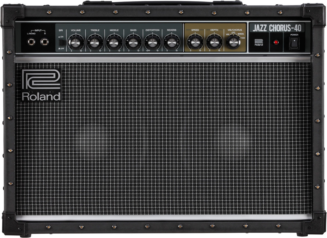 Roland/JC-40 Jazz Chorus 新品同様 JC_40__85214.1751582487.jpg?c=2