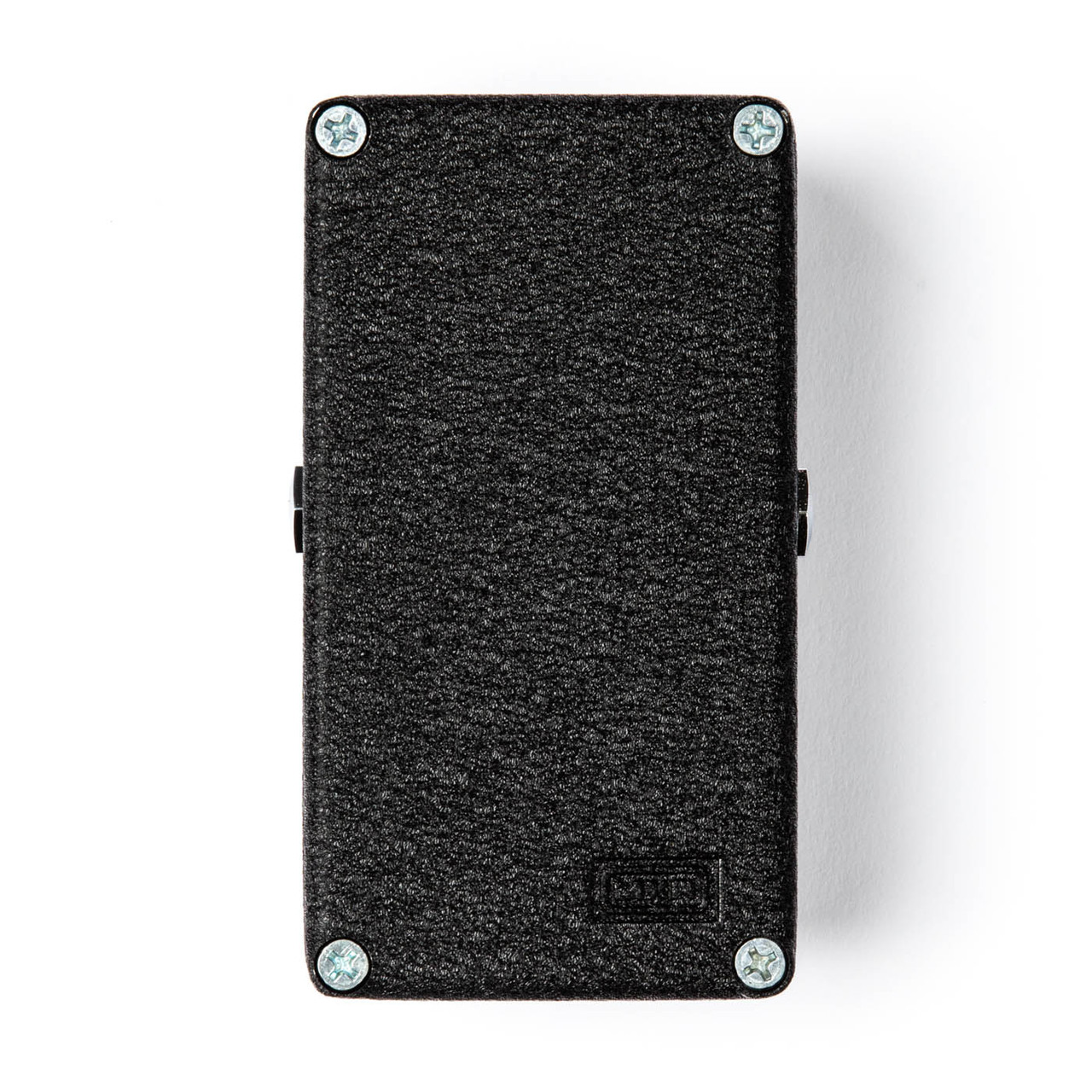 ECHOPLEX PREAMP ギターエフェクター ECHOPLEX® PREAMP - Dunlop