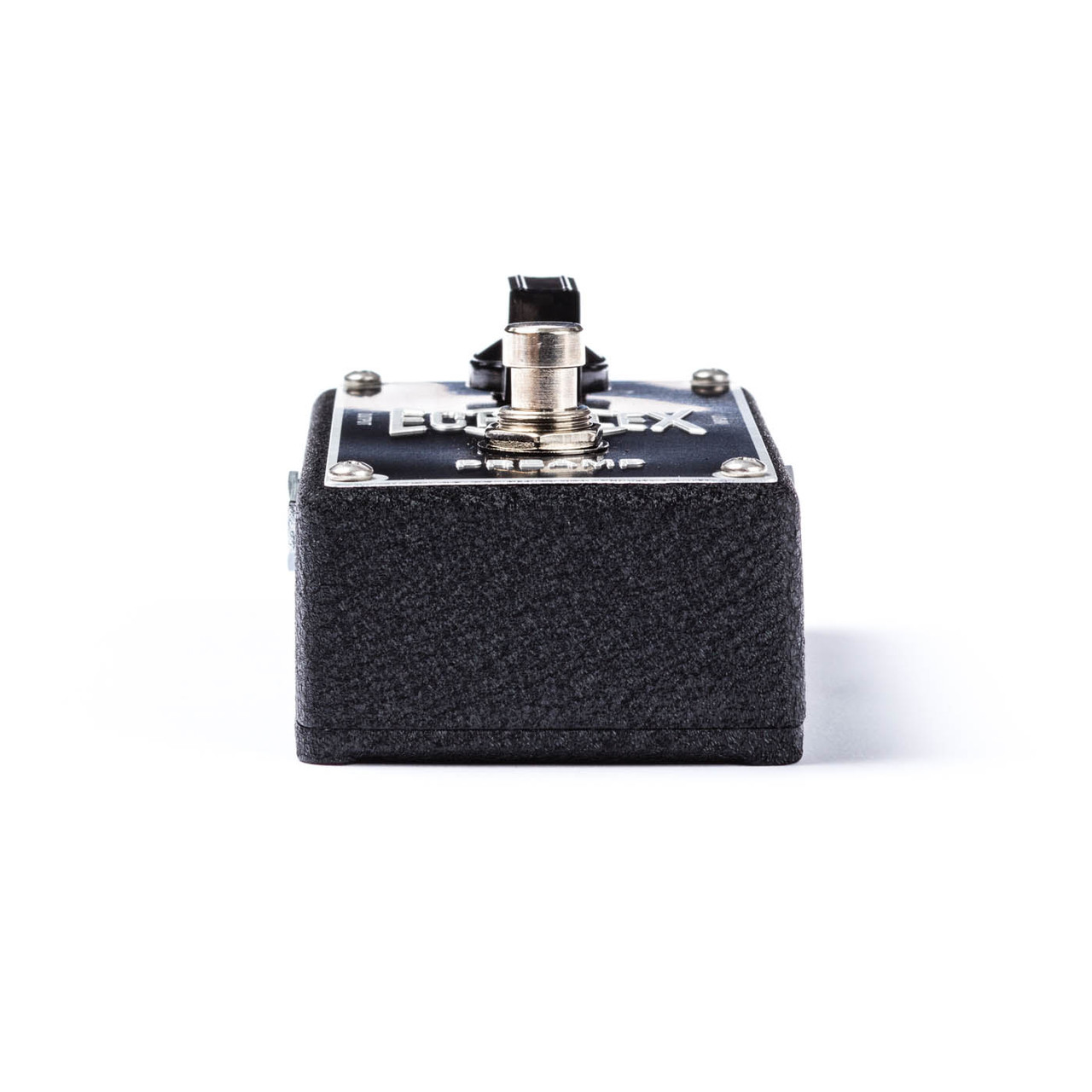 ギター MXR EP101 Echoplex PREAMP MXR EP101 Echoplex Pedal | Northeast Music Center Inc.