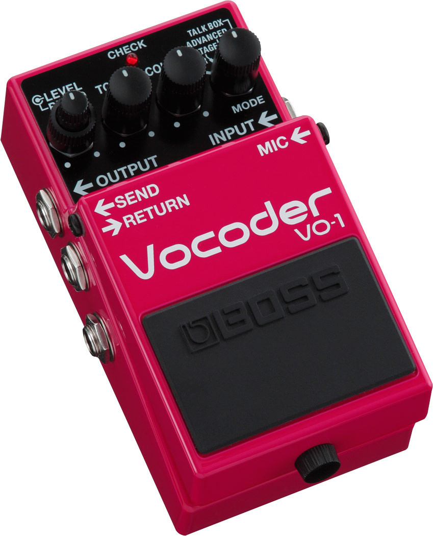 BOSS VO-1 vocoderマイク（AKG P5S）セット VO_1a__33884.1655821005.jpg?c=2
