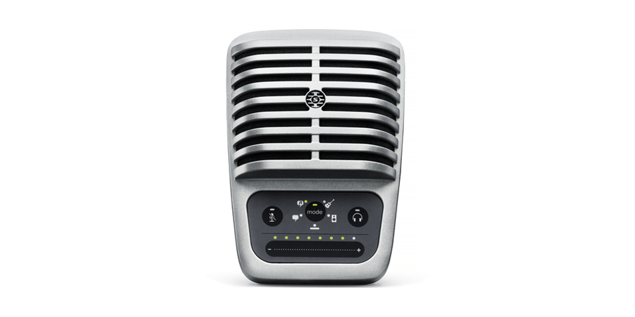 【SALE‼️】SHURE MV51 MV51__61351.1600102805.jpg?c=2